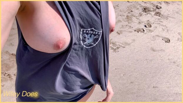 Full leaked Naturallybianca private photo