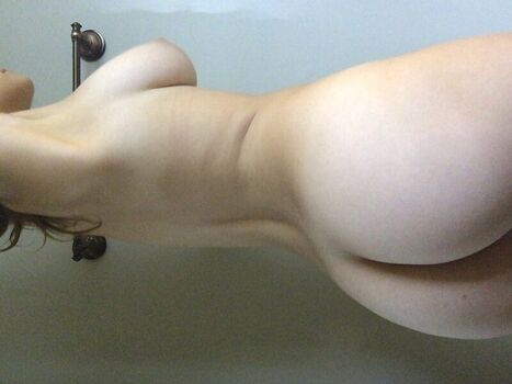 Full leaked Nature is her life page private photo