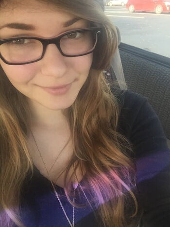 Full leaked Nature is her life private photo