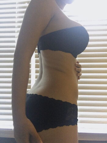 Full leaked Nature is her life page private photo