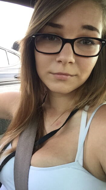 Full leaked Nature is her life page private photo