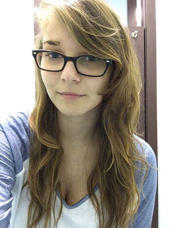 nature-is-her-life