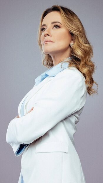 Full leaked Natuza nery page private onlyfans photo