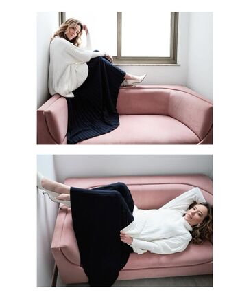 Full leaked Natuza nery private onlyfans photo