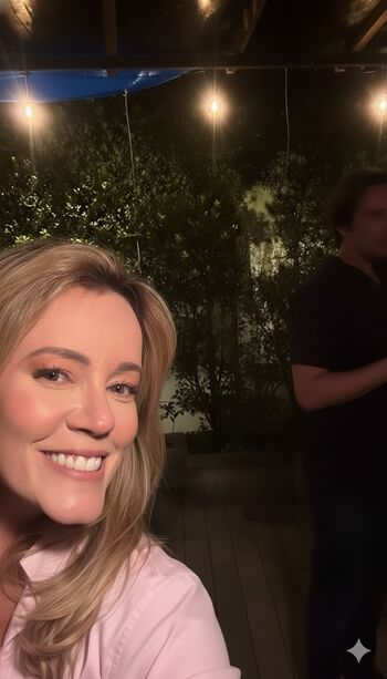 Full leaked Natuza nery private onlyfans photo