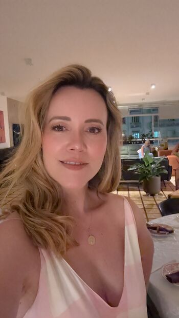 Full leaked Natuza nery private onlyfans photo