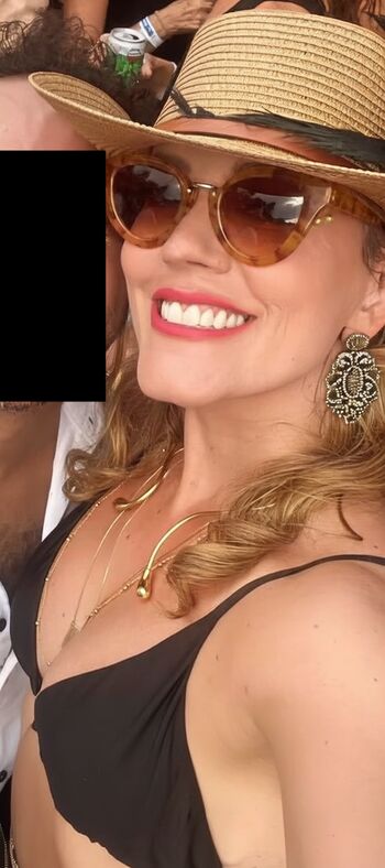 Full leaked Natuza nery private onlyfans photo