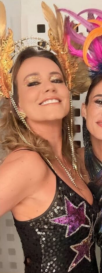 Full leaked Natuza nery private onlyfans photo