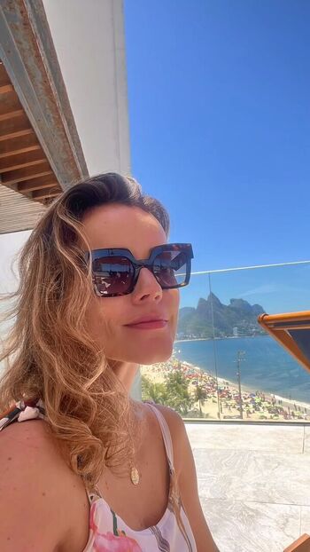 Full leaked Natuza nery private onlyfans photo