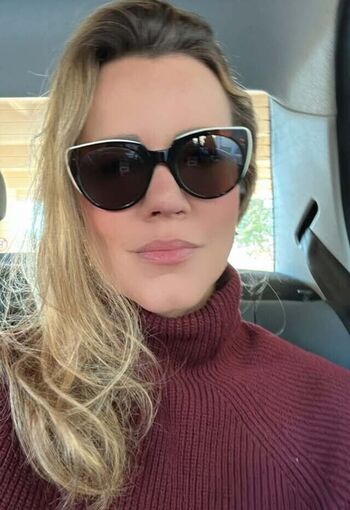 Full leaked Natuza nery private onlyfans photo