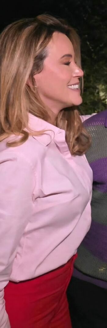 Full leaked Natuza nery private onlyfans photo