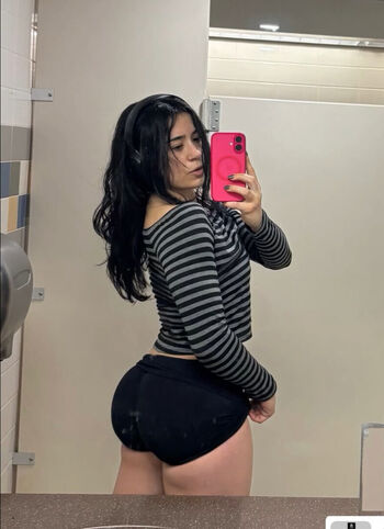 Full leaked Natxfit private onlyfans photo