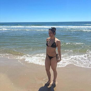Full leaked Natxfit private photo
