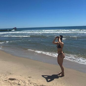 Full leaked Natxfit private photo