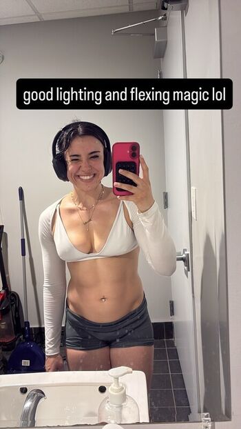 Natxfit