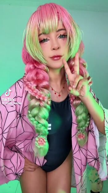 Full leaked Naty sukha private onlyfans photo