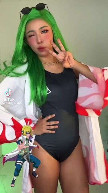 Full leaked Naty sukha private onlyfans photo