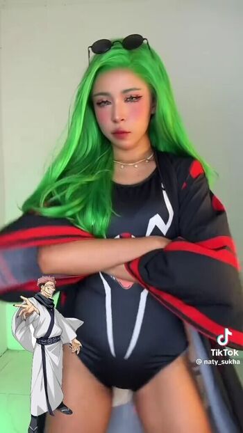 Full leaked Naty sukha private onlyfans photo