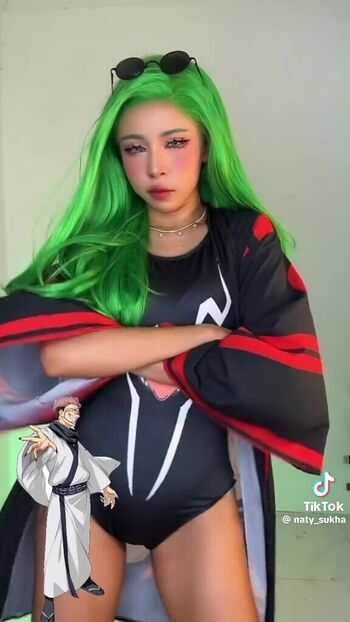 Full leaked Naty sukha private onlyfans photo