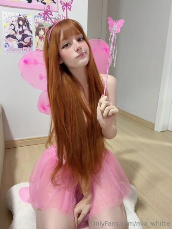 Full leaked Natzuri private photo