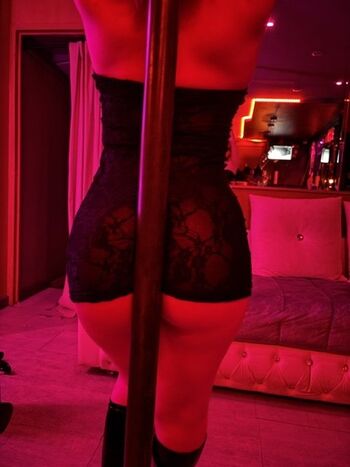 Full leaked Naughty kla private photo
