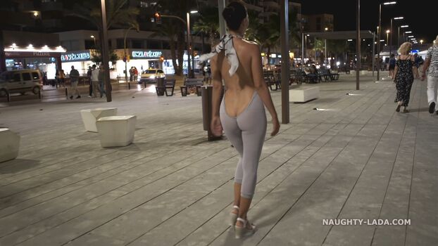 Full leaked Naughty lada page private onlyfans photo