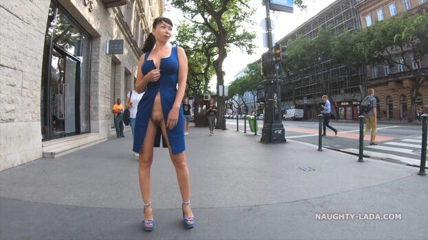 Full leaked Naughty lada page private onlyfans photo