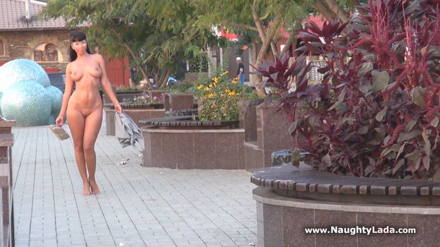 Full leaked Naughty lada page private onlyfans photo