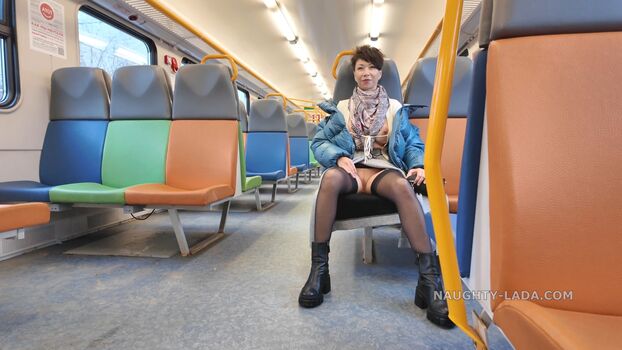 Full leaked Naughty lada private onlyfans photo