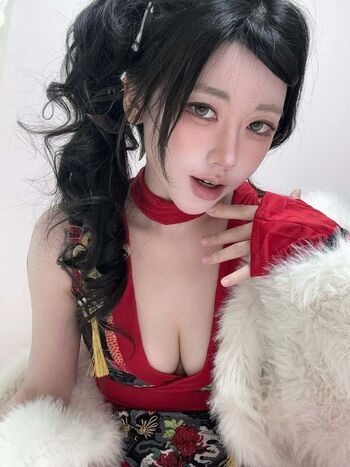 Full leaked Naughty rabbit private onlyfans photo