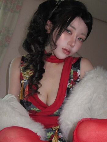 Full leaked Naughty rabbit private onlyfans photo