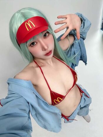 Full leaked Naughty rabbit private onlyfans photo