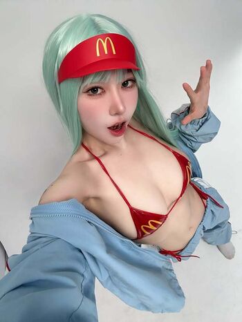 Full leaked Naughty rabbit private onlyfans photo