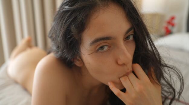 Full leaked Naughty samm private photo