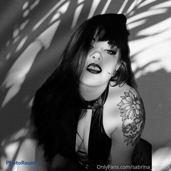 Full leaked Naughtybabes private onlyfans photo