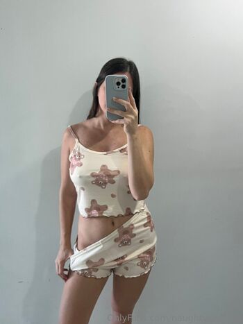 Full leaked Naughtycamilax private photo