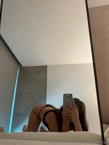 Full leaked Naughtycamilax private photo