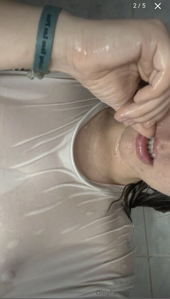 Full leaked Naughtygrlclara private photo