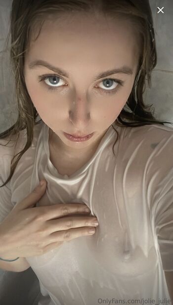 Full leaked Naughtygrlclara private photo