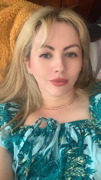 Full leaked Naughtyirishall private onlyfans photo