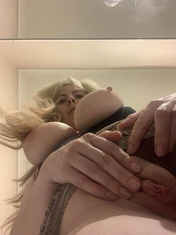 Full leaked Naughtyirishall private onlyfans photo