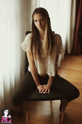 Full leaked Naughtykathie private onlyfans photo