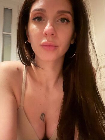 Full leaked Naughtykathie private onlyfans photo