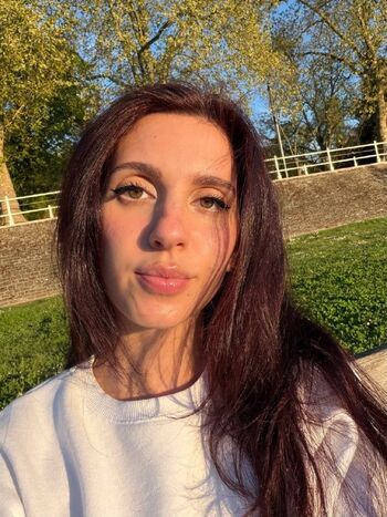 Full leaked Naughtykathie private onlyfans photo