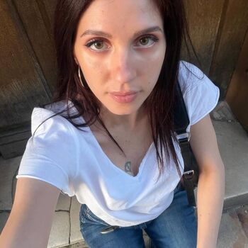 Full leaked Naughtykathie private onlyfans photo