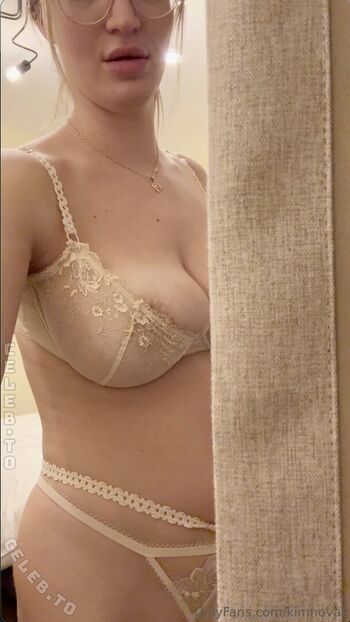 Full leaked Naughtykiimm  page private onlyfans photo