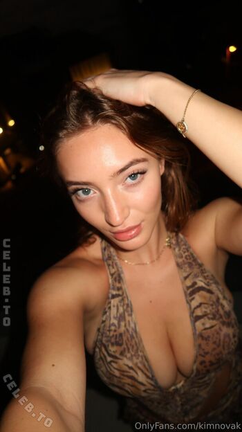 Full leaked Naughtykiimm private onlyfans photo