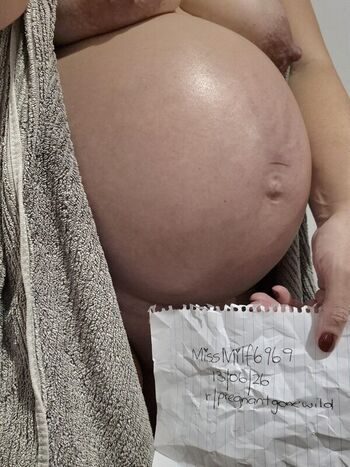 Full leaked Naughtymissellexxx private photo