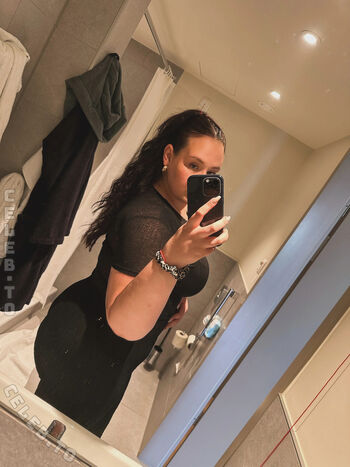 Full leaked Naughtynastya private photo