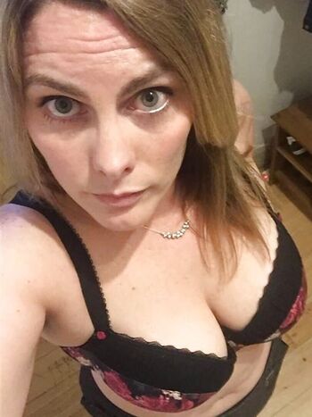 Full leaked Naughtynymphomaniac private photo